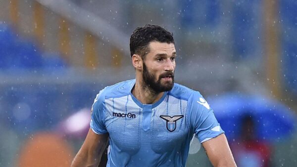 candreva azione lazio settembre 2015 ifa