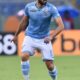candreva azione lazio settembre 2015 ifa