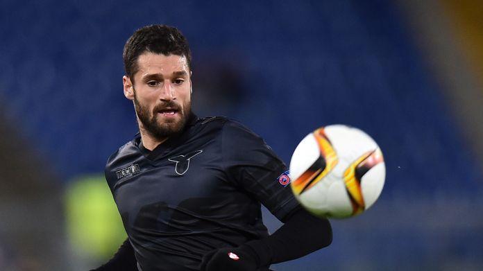candreva-azione-lazio-third-europa-league-novembre-2015-ifa
