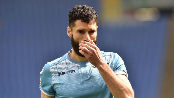 candreva-lazio-aprile-2016-ifa