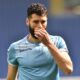 candreva lazio aprile 2016 ifa