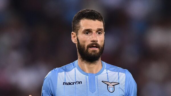 candreva lazio champions league agosto 2015 ifa