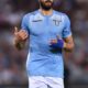candreva lazio champions league agosto 2015 ifa