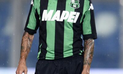 cannavaro sassuolo agosto 2015 ifa