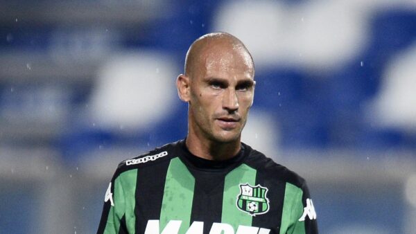 cannavaro sassuolo agosto 2015 ifa