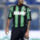 cannavaro sassuolo agosto 2015 ifa