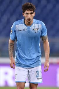 cataladi lazio agosto 2015 ifa