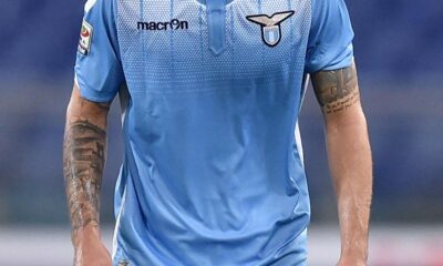 cataladi lazio agosto 2015 ifa