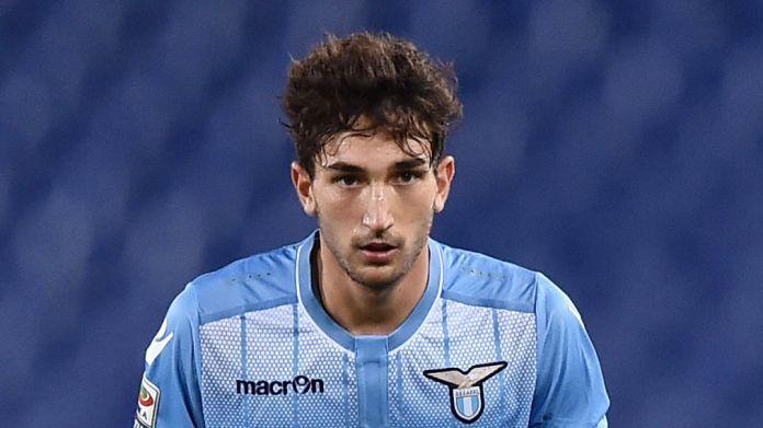 cataladi-lazio-agosto-2015-ifa
