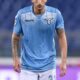 cataladi lazio agosto 2015 ifa
