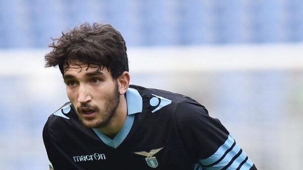 agente cataldi