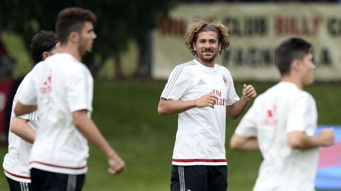 cerci-allenamento-milan-luglio-2015-ifa