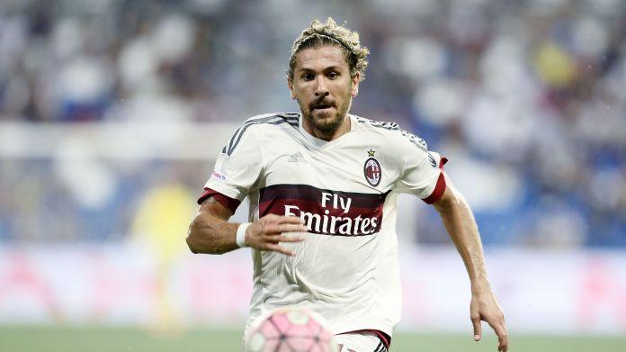 cerci-azione-milan-away-agosto-2015-ifa