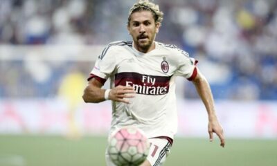 cerci azione milan away agosto 2015 ifa e1602288463142