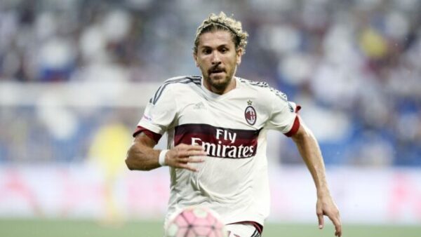 cerci azione milan away agosto 2015 ifa e1602288463142