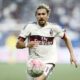 cerci azione milan away agosto 2015 ifa e1602288463142