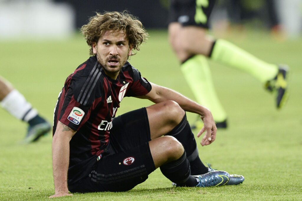 Cerci: «Interesse della Lazio in estate ma non erano convinti del mio ginocchio...» 1 calciomercato lazio cerci