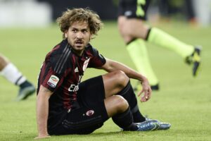 Calciomercato Lazio, torna di moda Cerci: i dettagli