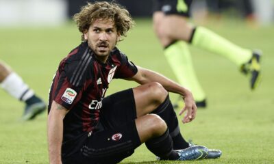 calciomercato lazio cerci