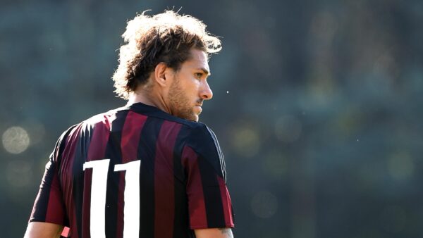 cerci spalle milan luglio 2015 ifa