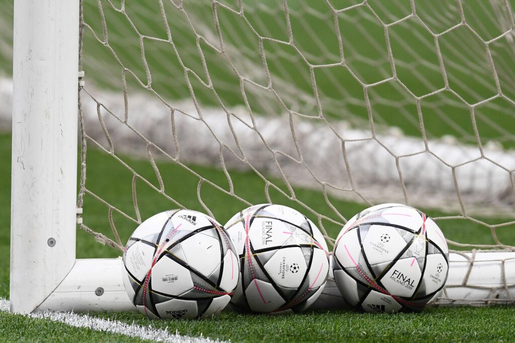 Uefa, arriva l'intesa con l'ECA per le date delle coppe 1 champions league palloni finale champions league maggio 2016