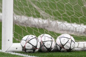 Spareggio Champions: quanto vale Lazio-Napoli?