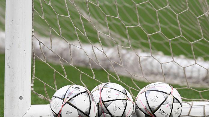 champions-league-palloni-finale-champions-league-maggio-2016