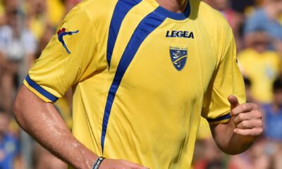 ciofani daniel frosinone luglio 2015 ifa