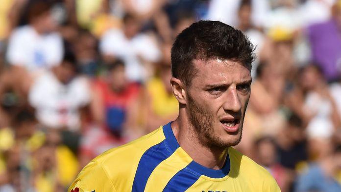ciofani-daniel-frosinone-luglio-2015-ifa