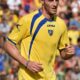 ciofani daniel frosinone luglio 2015 ifa