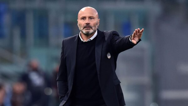 ufficiale