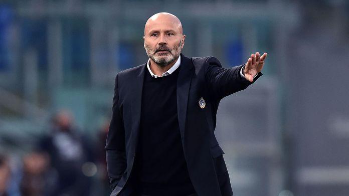 colantuono-indicazioni-udinese-dicembre-2015-ifa
