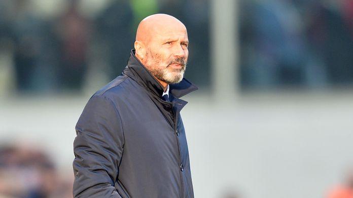 colantuono-udinese-dicembre-2015-ifa