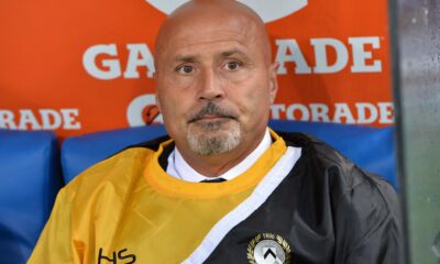 colantuono udinese settembre 2015 ifa