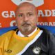 colantuono udinese settembre 2015 ifa