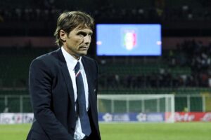 Inter, annullata la conferenza stampa di Conte dopo la lettera del CdS