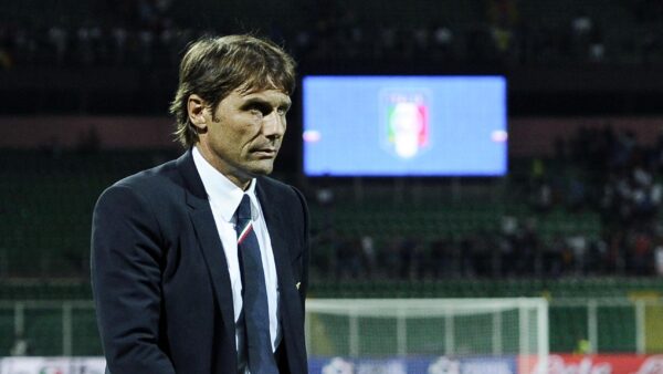 conte bis italia settembre 2015 ifa
