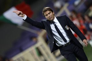 conte indicazioni bis settembre 2015 ifa