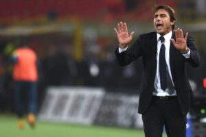 conte indicazioni italia novembre 2015 ifa
