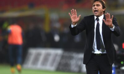 conte indicazioni italia novembre 2015 ifa