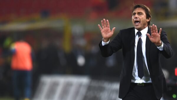 conte indicazioni italia novembre 2015 ifa