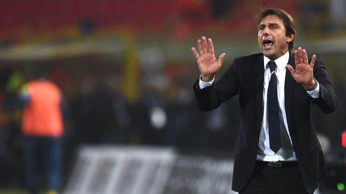 conte-indicazioni-italia-novembre-2015-ifa