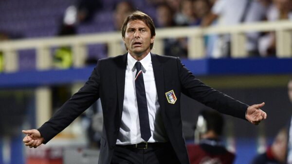 conte indicazioni italia settembre 2015 ifa