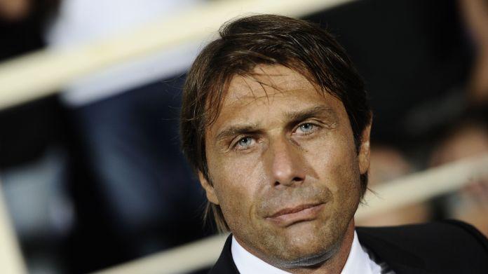 conte-italia-settembre-2015-ifa