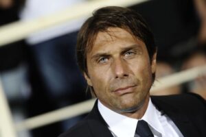 conte italia settembre 2015 ifa e1601489600678