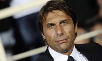 conte italia settembre 2015 ifa e1601489600678