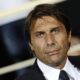 conte italia settembre 2015 ifa e1601489600678