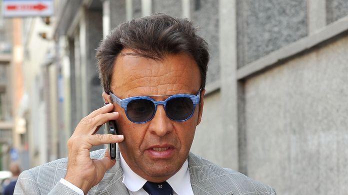 corsi-empoli-lega-giugno-2015-ifa