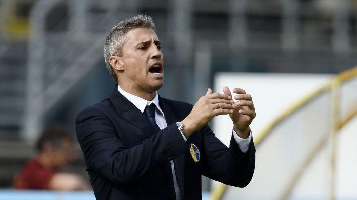 crespo-modena-ottobre-2015-ifa Uefa