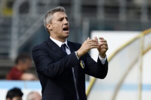 Lazio, Crespo ricorda il giorno della cessione: «Nesta era distrutto dalla notizia…»